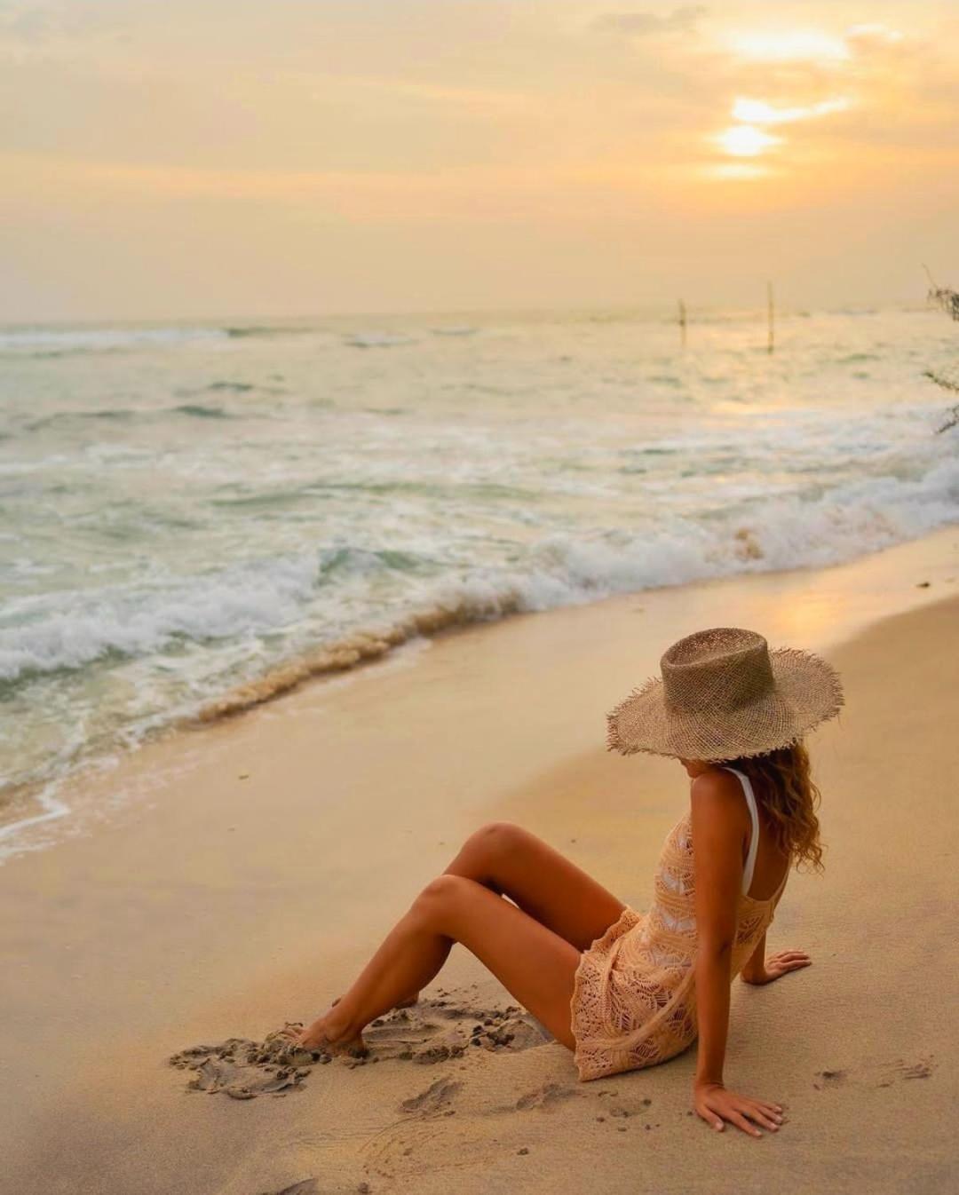 Mermaid Beach Ahangama Dış mekan fotoğraf